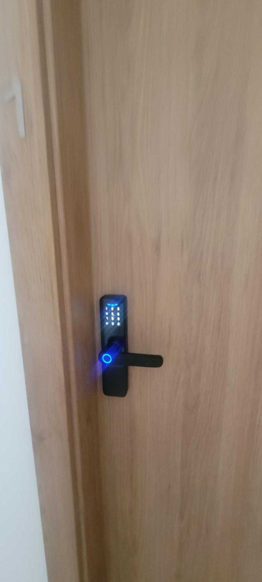 Csaladi Kikoeto Apartman Дьюла Экстерьер фото