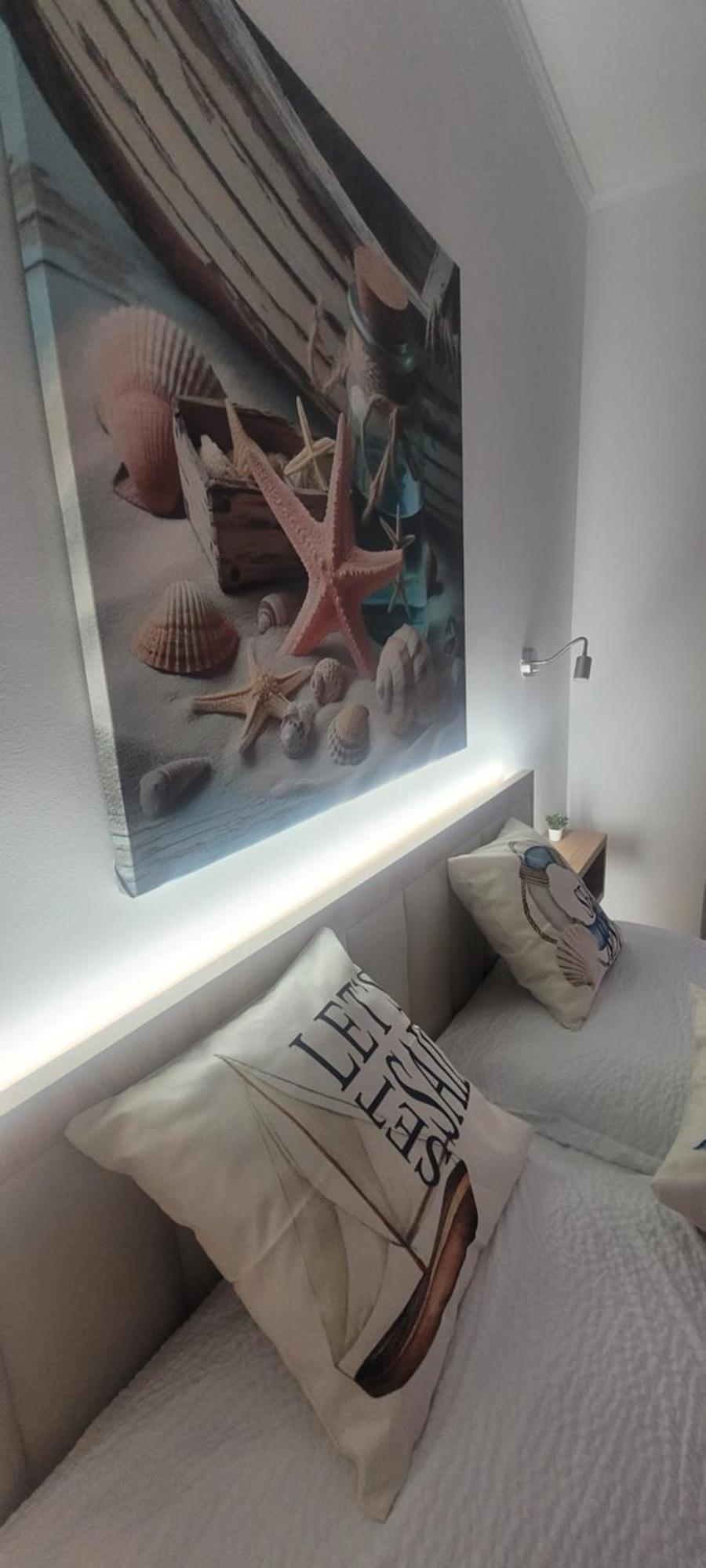 Csaladi Kikoeto Apartman Дьюла Экстерьер фото