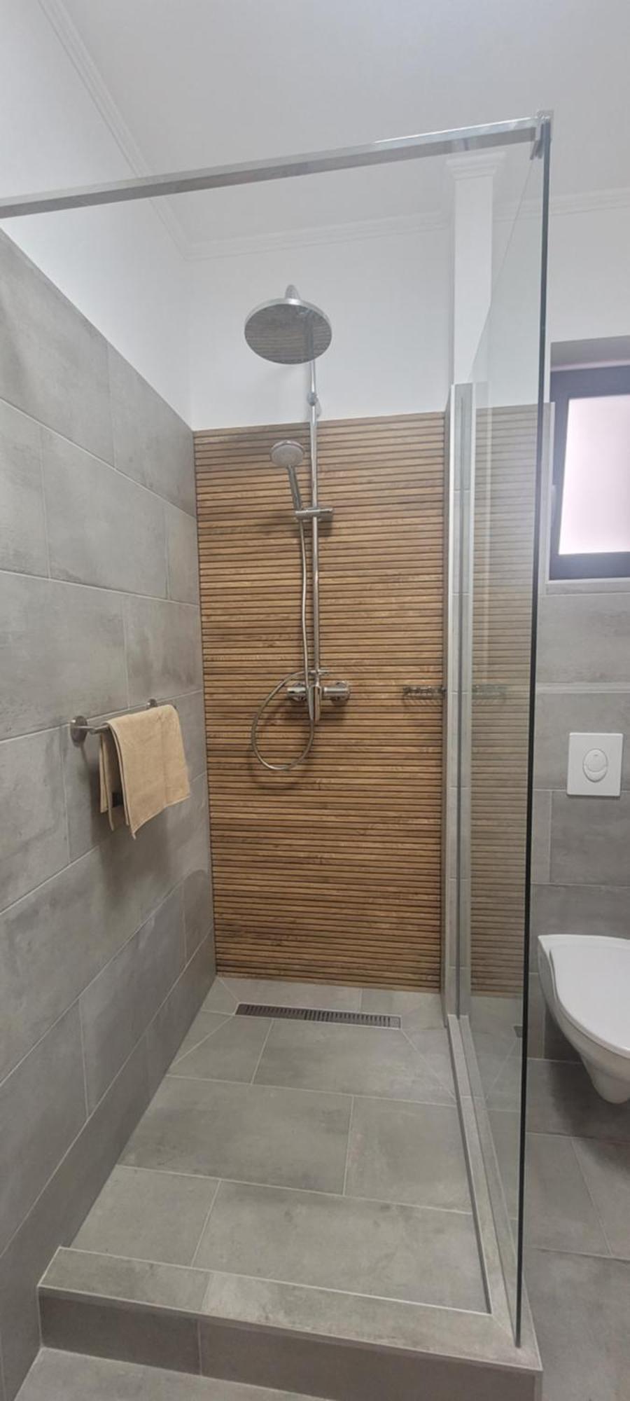 Csaladi Kikoeto Apartman Дьюла Экстерьер фото