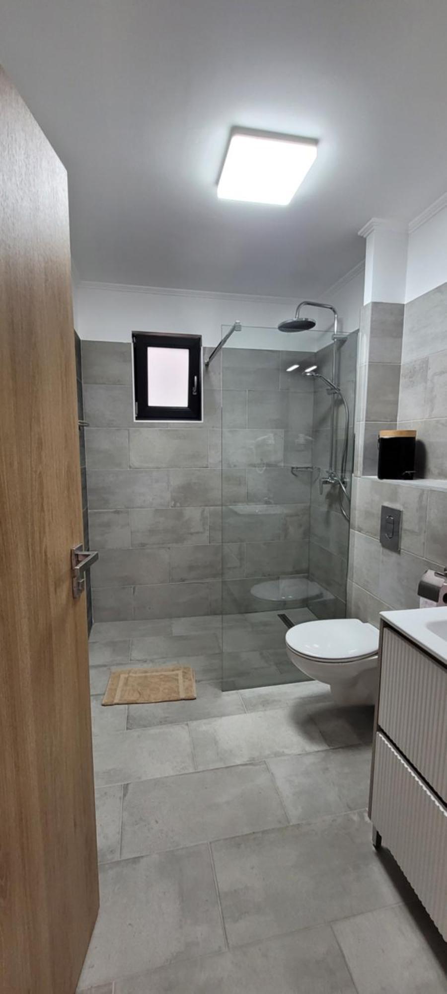 Csaladi Kikoeto Apartman Дьюла Экстерьер фото